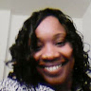 Meet your Posher, Emeishia